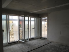 Bild 023
