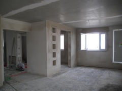 Bild 02222