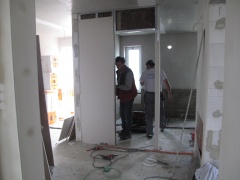 Bild 02221