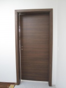 Bild 055