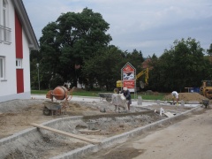 Bild B002
