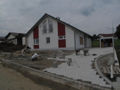 Bild B004