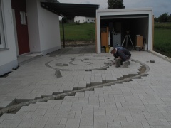 Bild B006