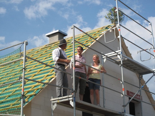 Bild 063