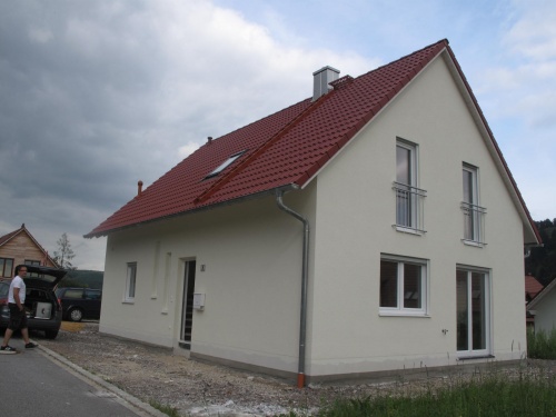 Bild 089