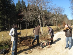 Bild 024