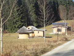 Bild 040