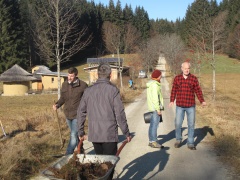 Bild 043