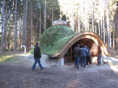 Bild 072