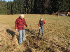 Bild 033