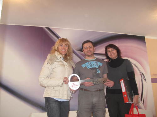 Bild 054
