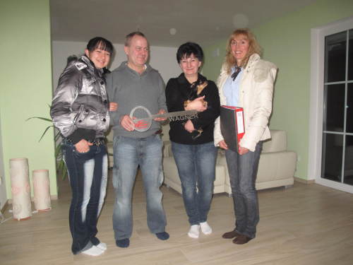 Bild 073