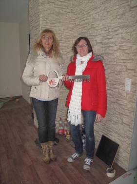 Bild 065