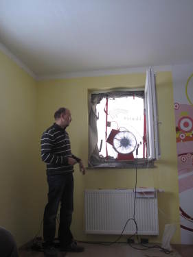 Bild 051