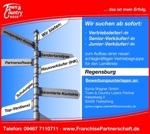 TC-ANZEIGE-16893-farbig
