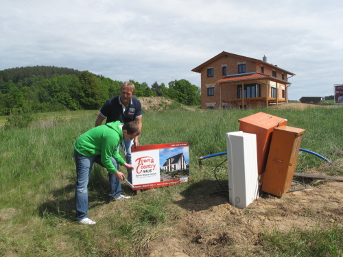 Bild 008
