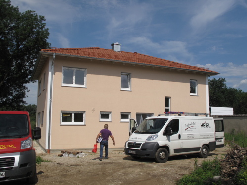 Bild 088