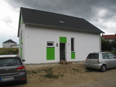 Bild 114