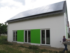 Bild 115