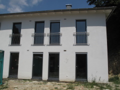 Bild 151