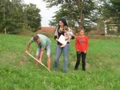 Bild 001