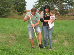 Bild 003
