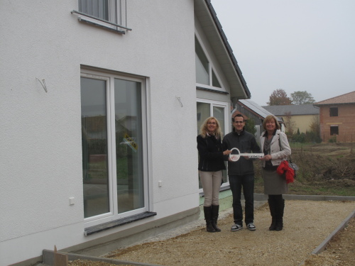 Bild 012