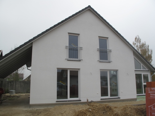 Bild 035