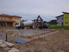 Bild 053