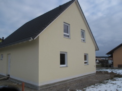 Bild 590