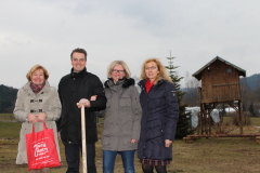 Bild 069