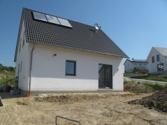 Bild 020