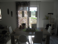 Bild 005