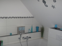 Bild 012
