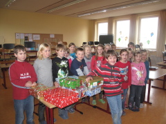 Bild 002