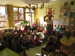 Bild 008