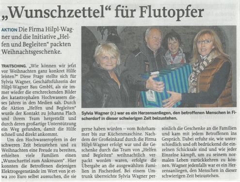 Zeitungsartikel vom 23.12 (1)