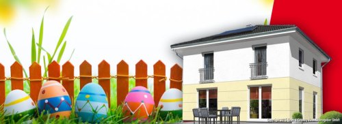 Facebook-Header-Ostern_sRGB850x310x72dpi-0850