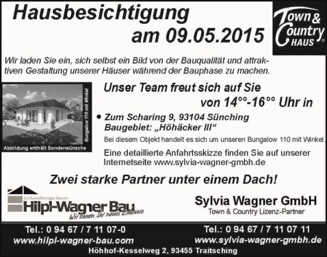 Hausbesichtigung_09.05_Treml