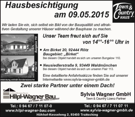 Hausbesichtigung_09.05_Schmid_Berger