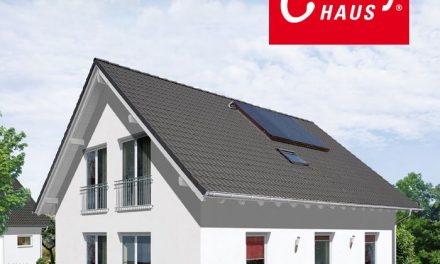 Merken Sie sich den 19. August schon mal vor!