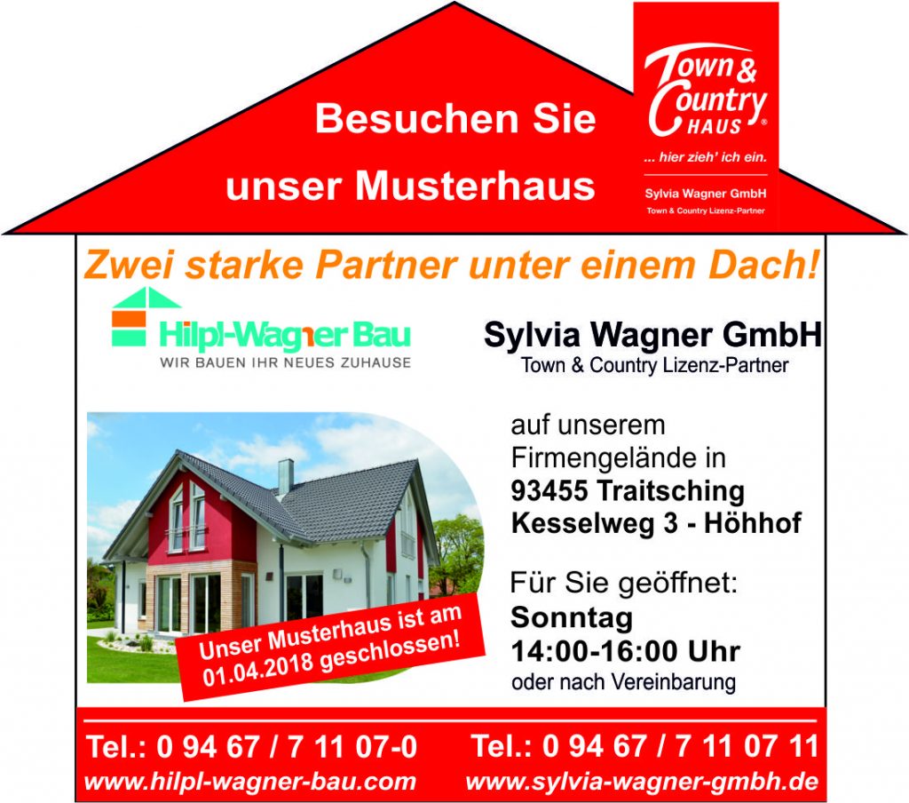 MH Anzeige geschlossen Ostern