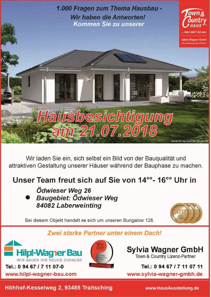 21.07_Laberweinting_Bungalow128